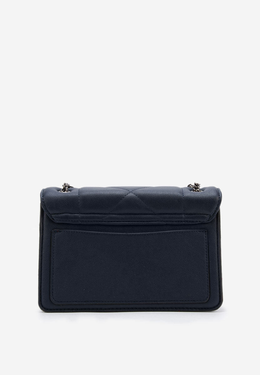 Τσάντα ωμου Ethelda Νειβι