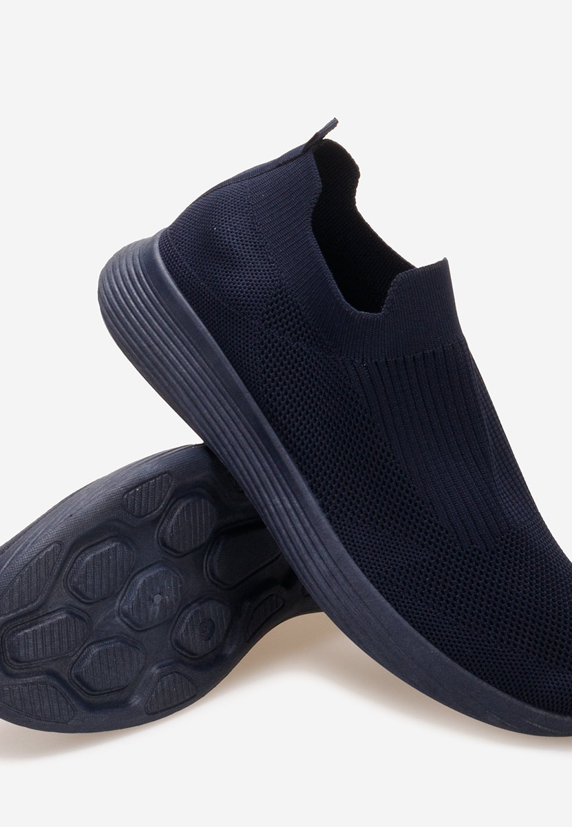 Ανδρικά Αθλητικά Παπούτσια Vargas Νειβι