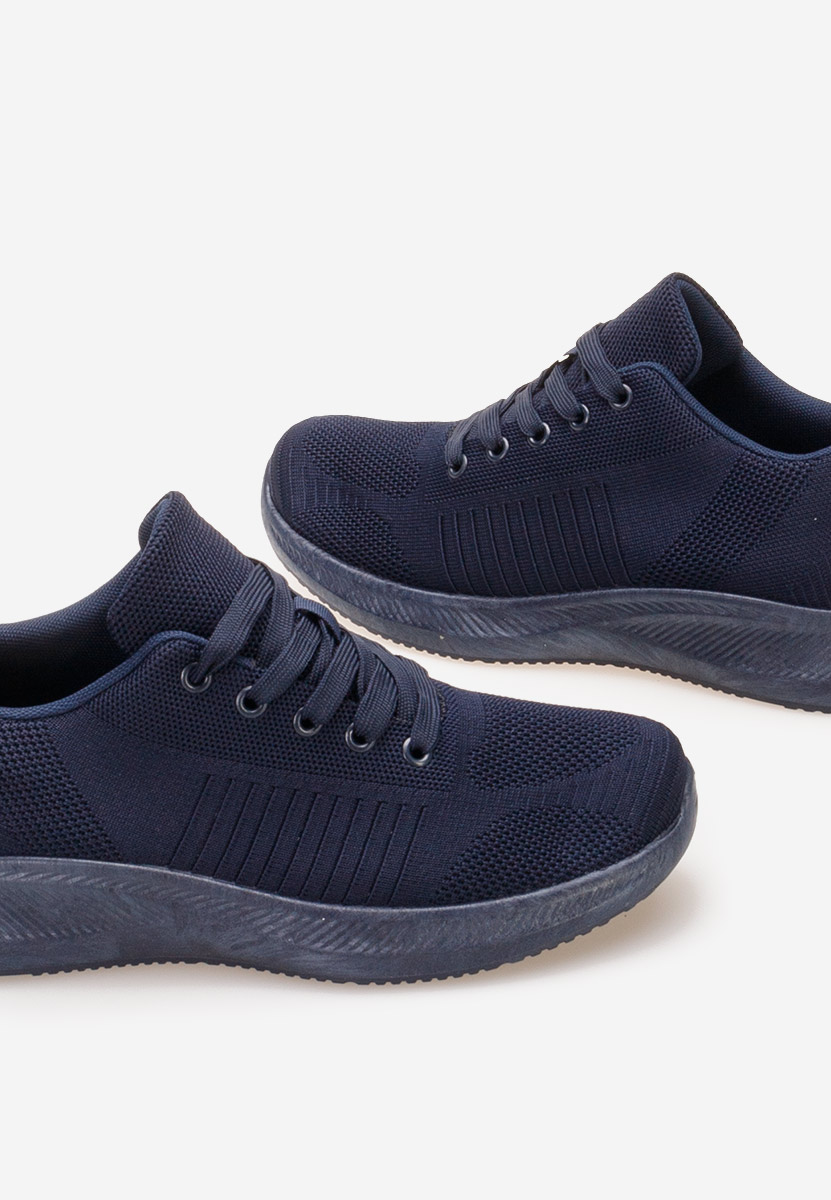 Ανδρικά Αθλητικά Παπούτσια Vincent Νειβι