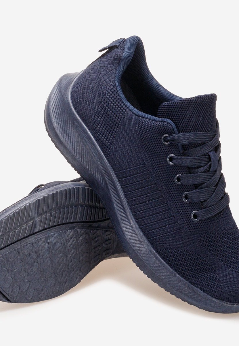 Ανδρικά Αθλητικά Παπούτσια Vincent Νειβι