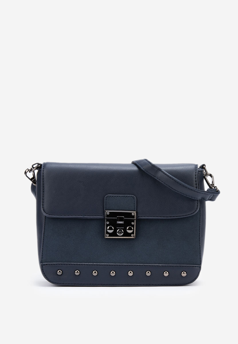 Τσάντα ωμου Aresea Νειβι