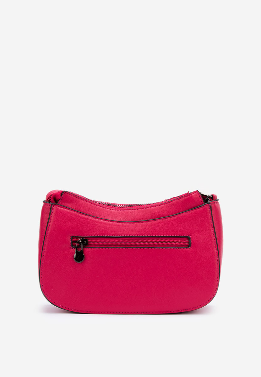 Τσάντα Χεριού Marueta φούξια