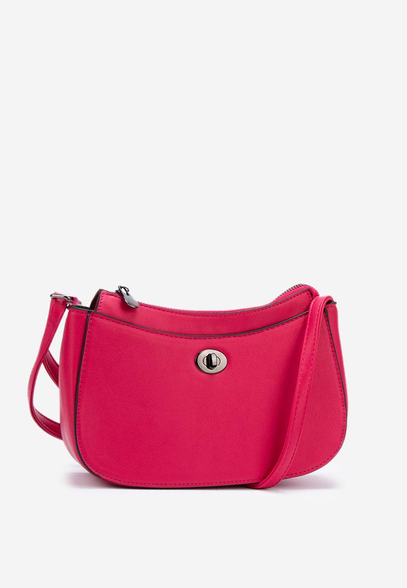 Τσάντα Χεριού Marueta φούξια