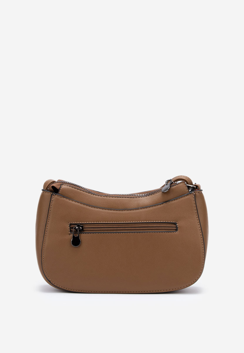 Τσάντα Χεριού Marueta χακι