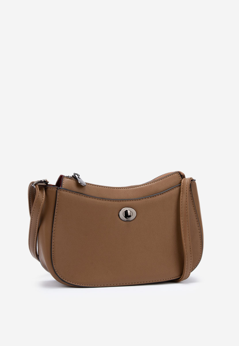 Τσάντα Χεριού Marueta χακι