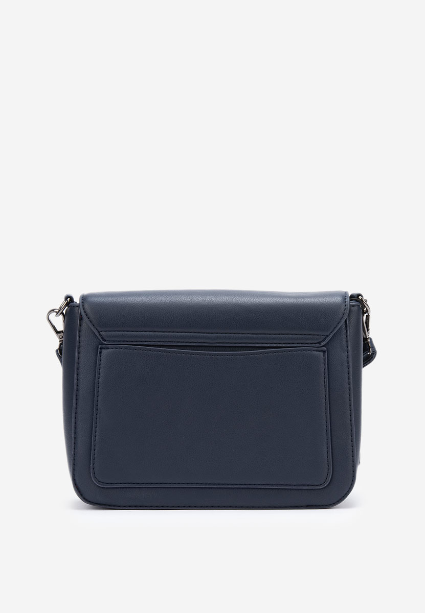 Τσάντα ωμου Aresea Νειβι