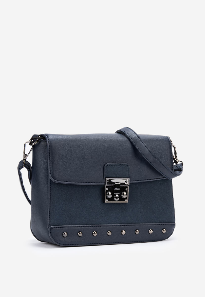 Τσάντα ωμου Aresea Νειβι