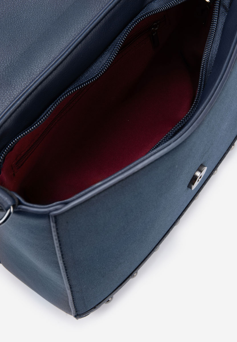 Τσάντα ωμου Aresea Νειβι