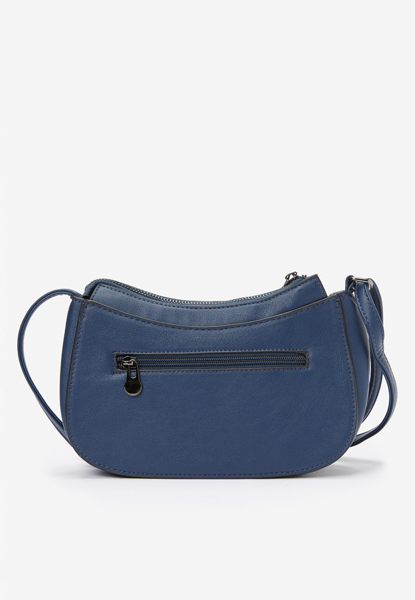 Τσάντα Χεριού Marueta Νειβι