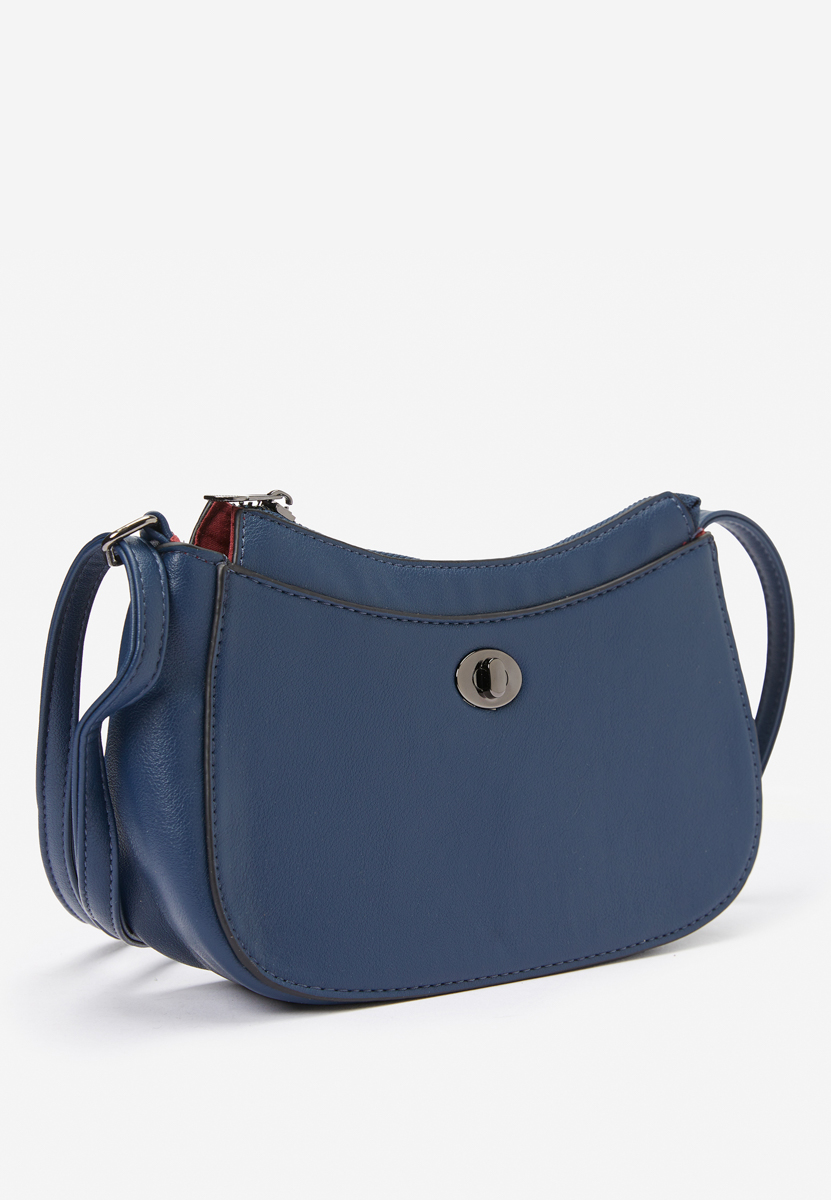 Τσάντα Χεριού Marueta Νειβι