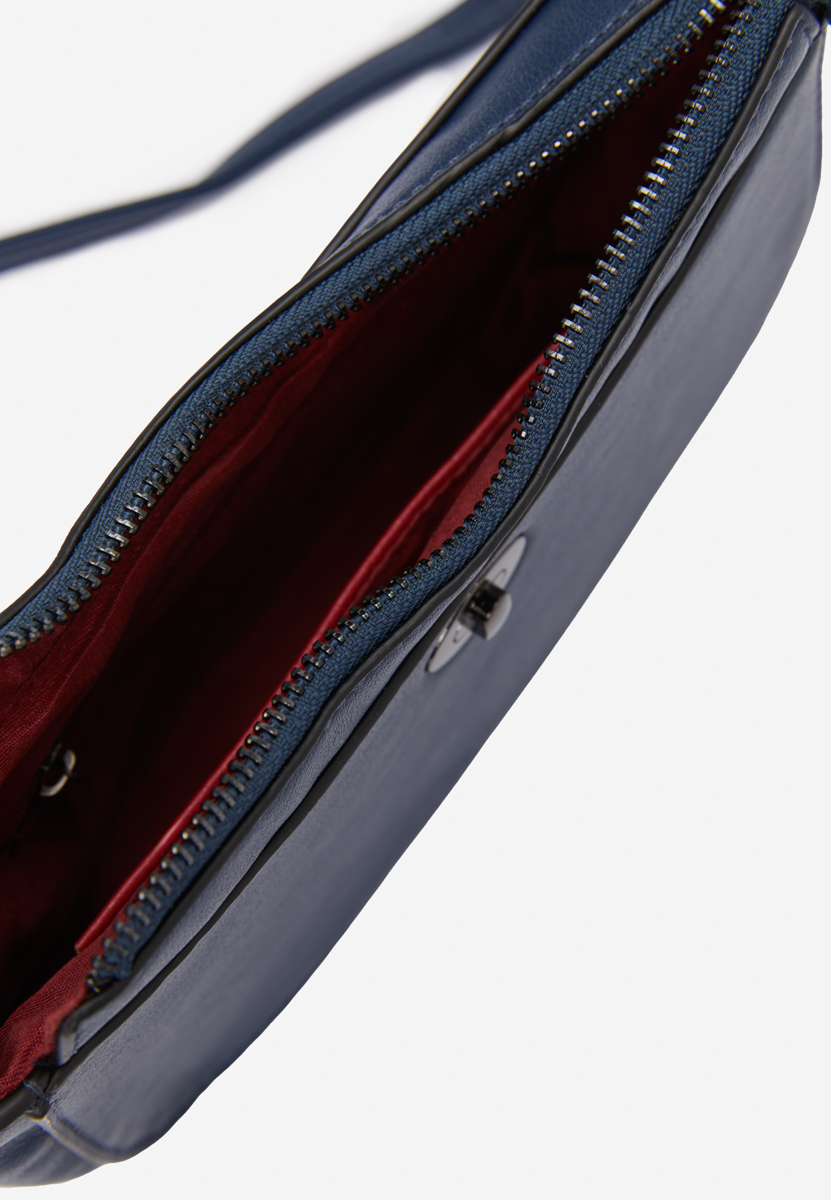 Τσάντα Χεριού Marueta Νειβι