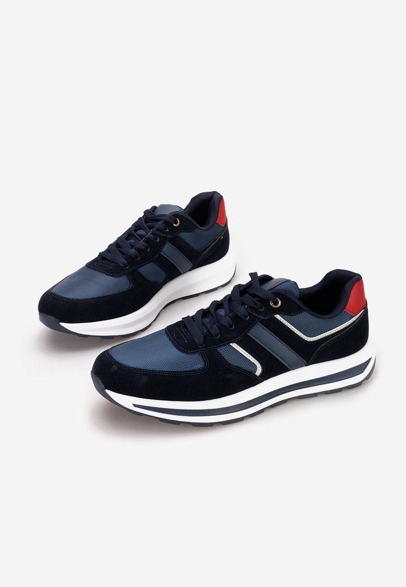 Sneakers σανδάλια Randall πολυχρωμο