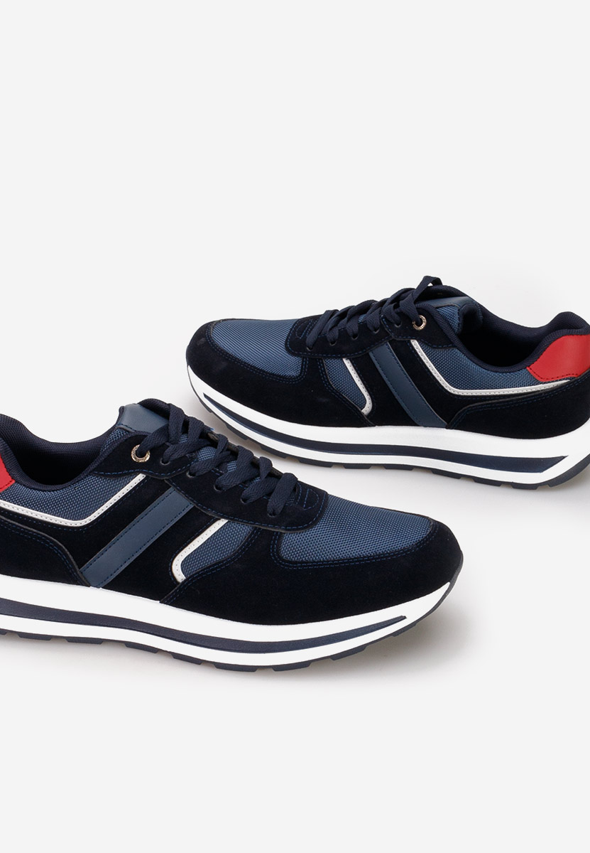 Sneakers σανδάλια Randall πολυχρωμο