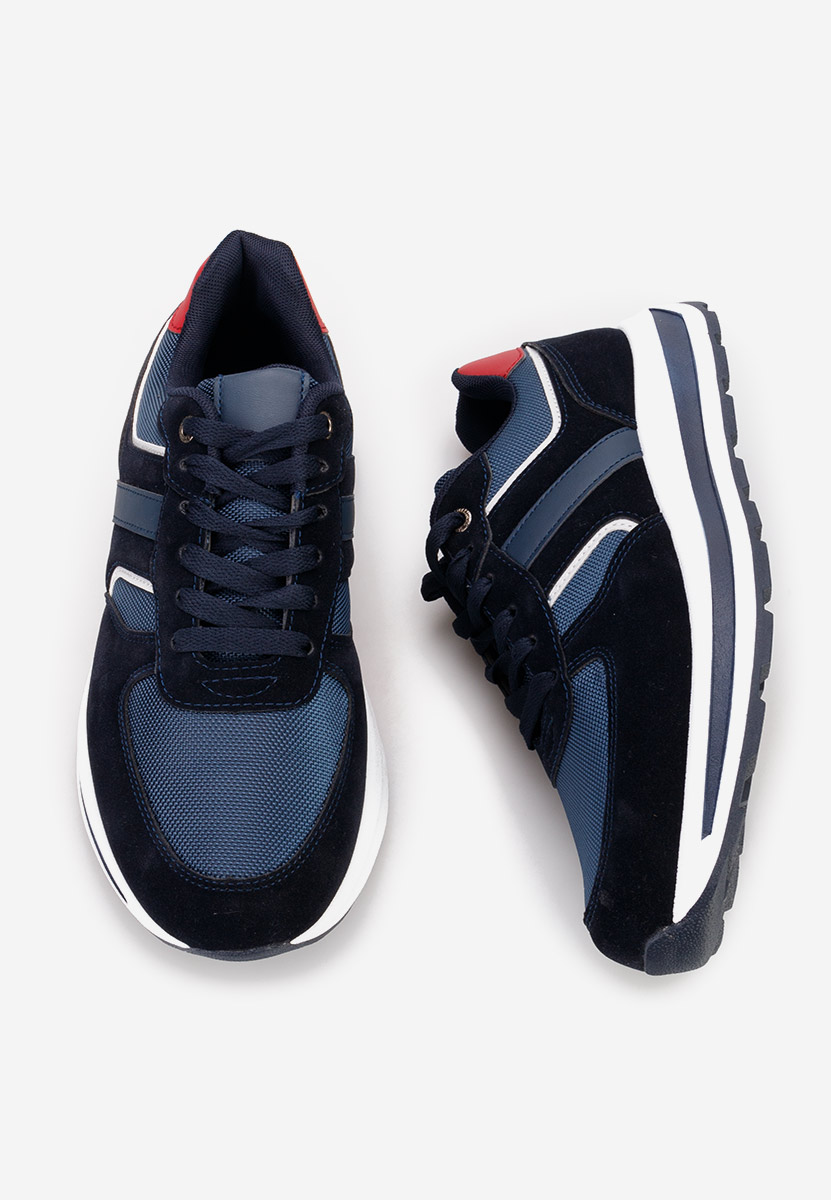 Sneakers σανδάλια Randall πολυχρωμο