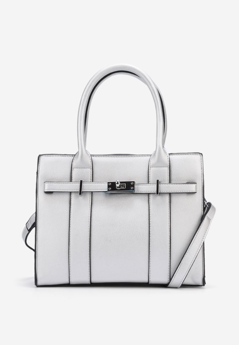 Τσάντα Χεριού Yvesa ασιμι