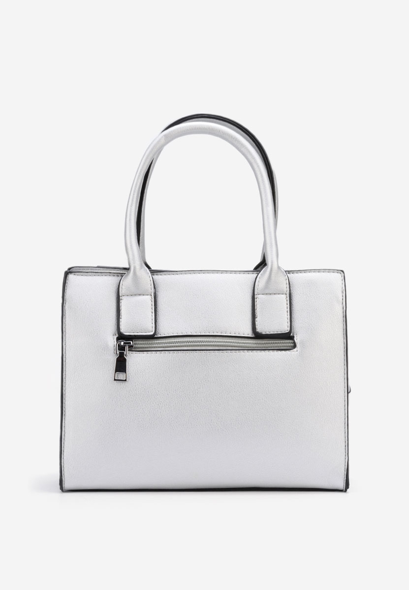 Τσάντα Χεριού Yvesa ασιμι