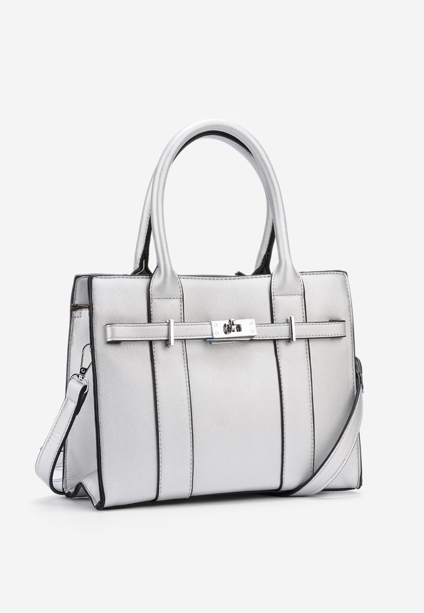 Τσάντα Χεριού Yvesa ασιμι