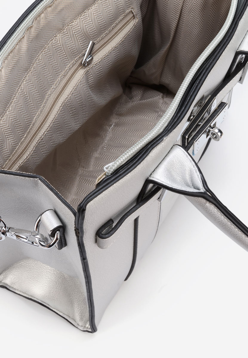 Τσάντα Χεριού Yvesa ασιμι