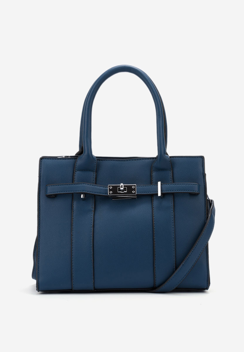 Τσάντα Χεριού Yvesa Νειβι