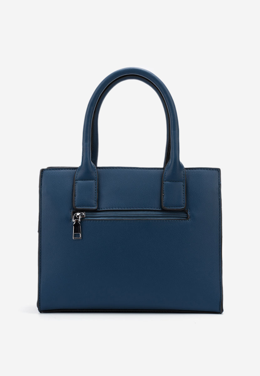 Τσάντα Χεριού Yvesa Νειβι