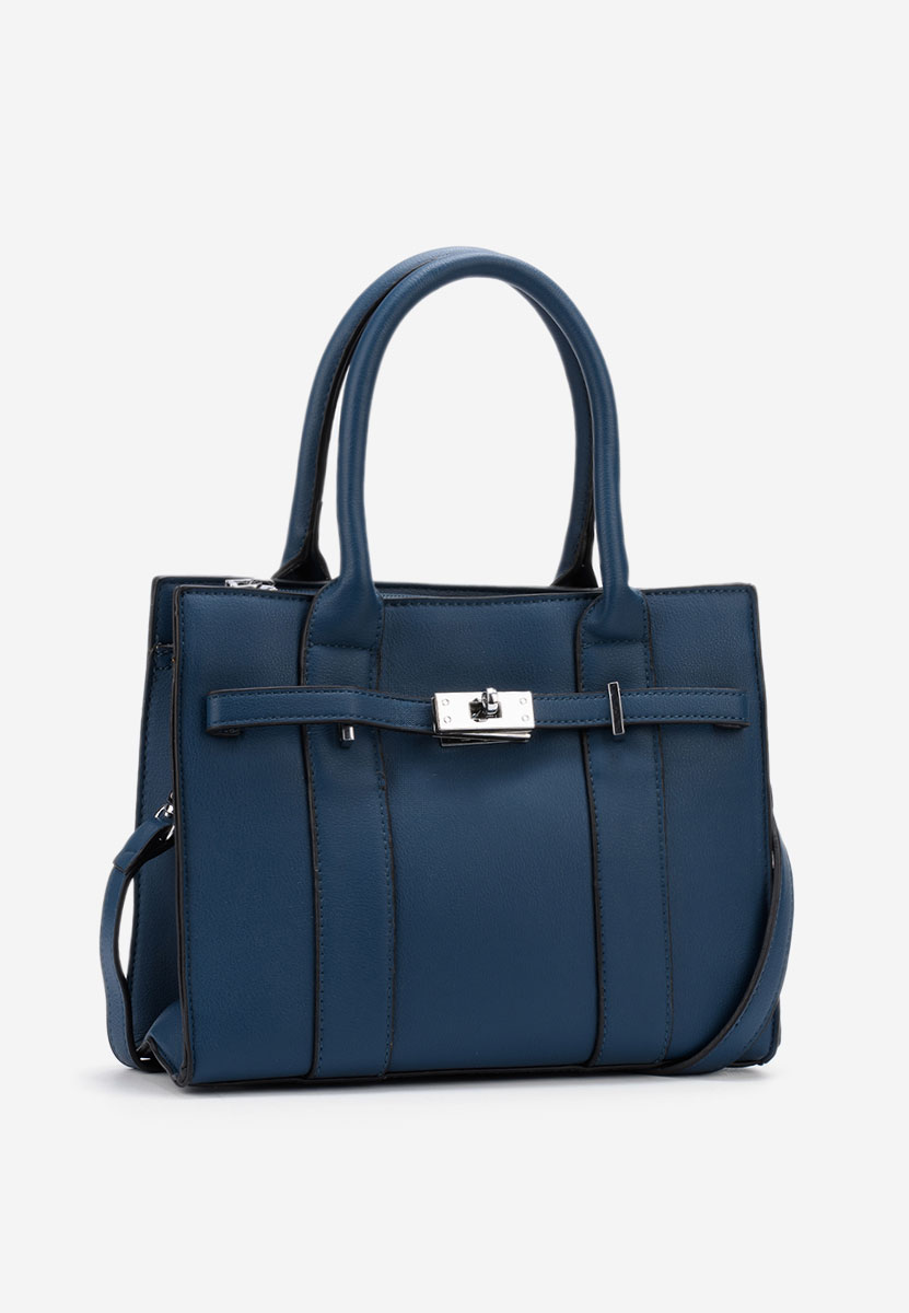 Τσάντα Χεριού Yvesa Νειβι