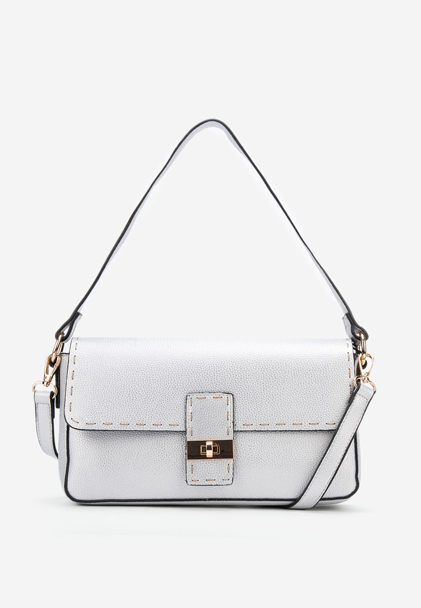 Τσάντα Χεριού Emilea ασιμι