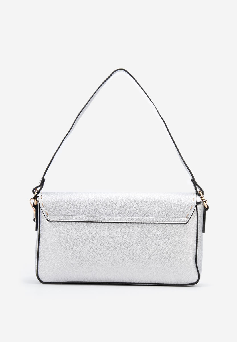 Τσάντα Χεριού Emilea ασιμι