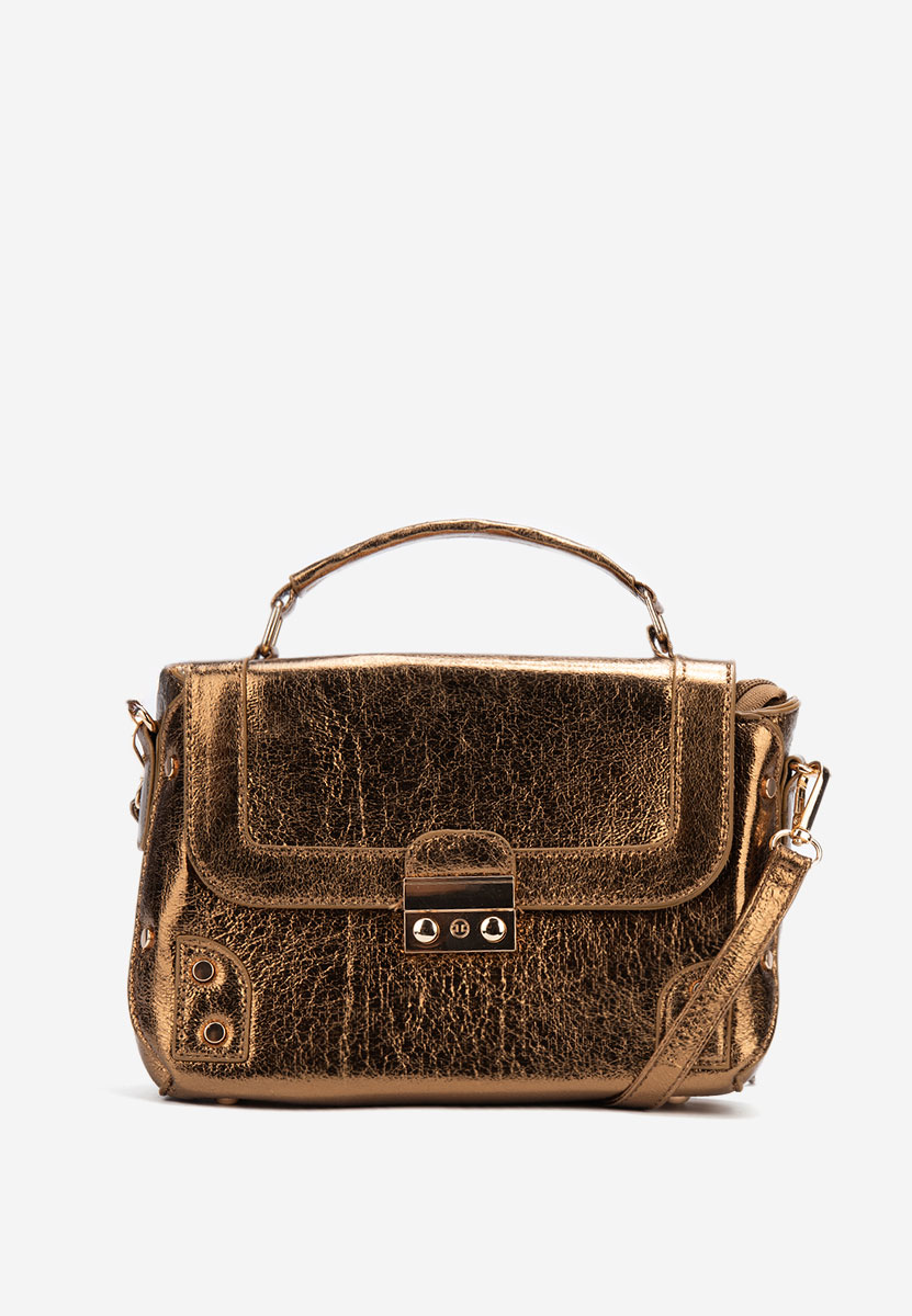 Τσάντα Χεριού Aneka κασσίτερος