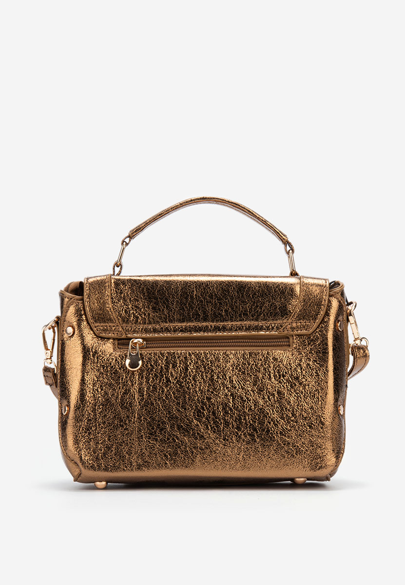 Τσάντα Χεριού Aneka κασσίτερος