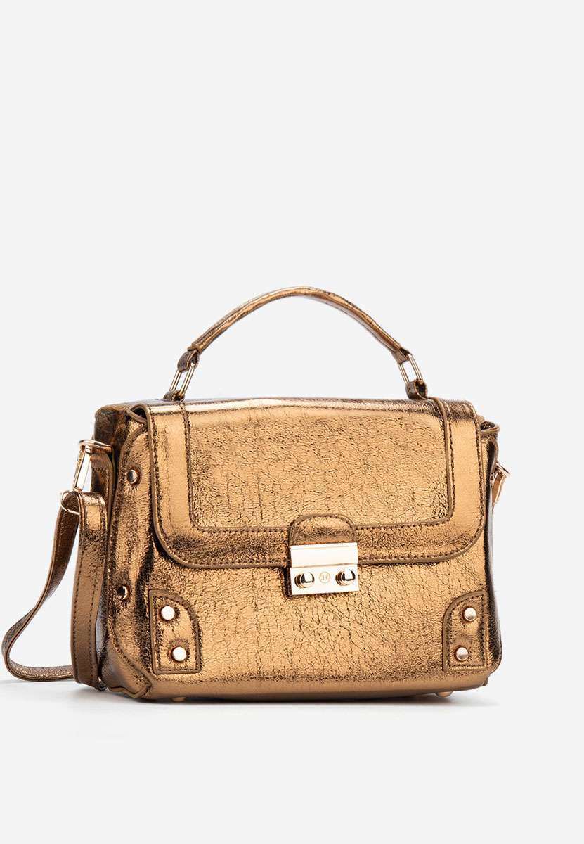 Τσάντα Χεριού Aneka κασσίτερος