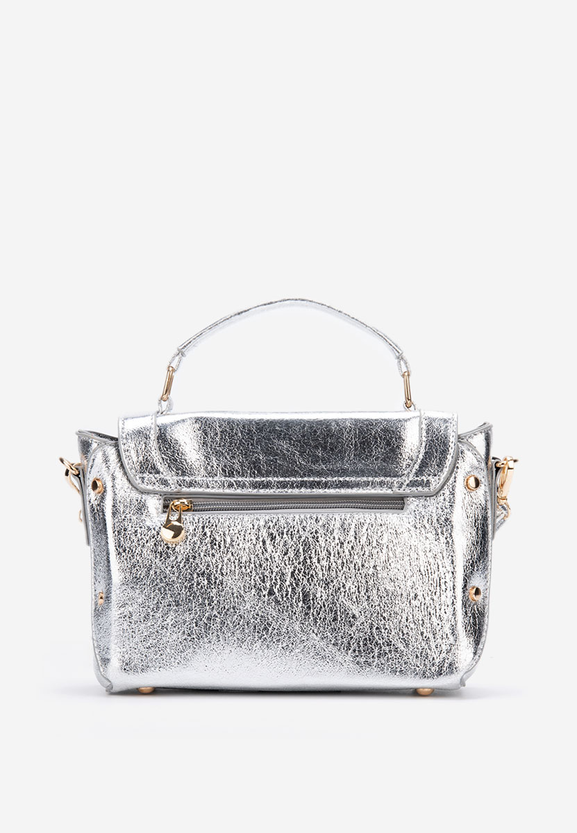 Τσάντα Χεριού Aneka ασιμι