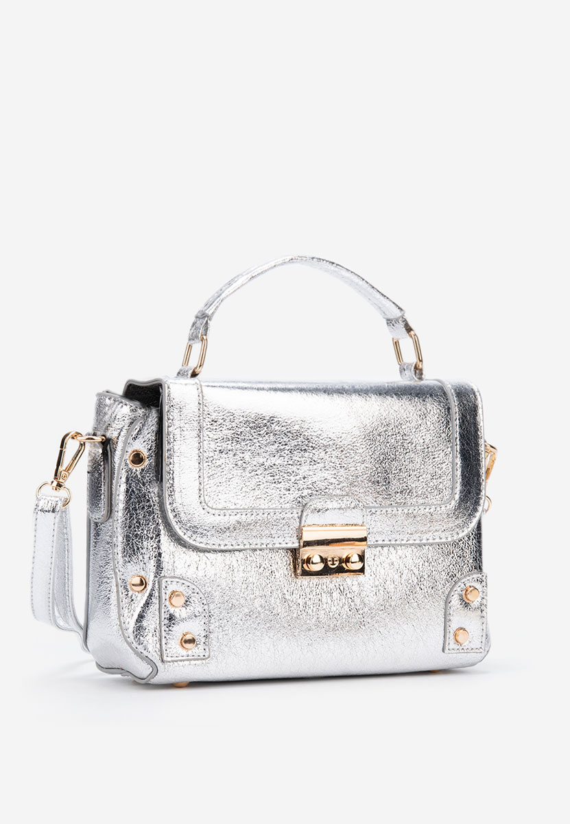 Τσάντα Χεριού Aneka ασιμι