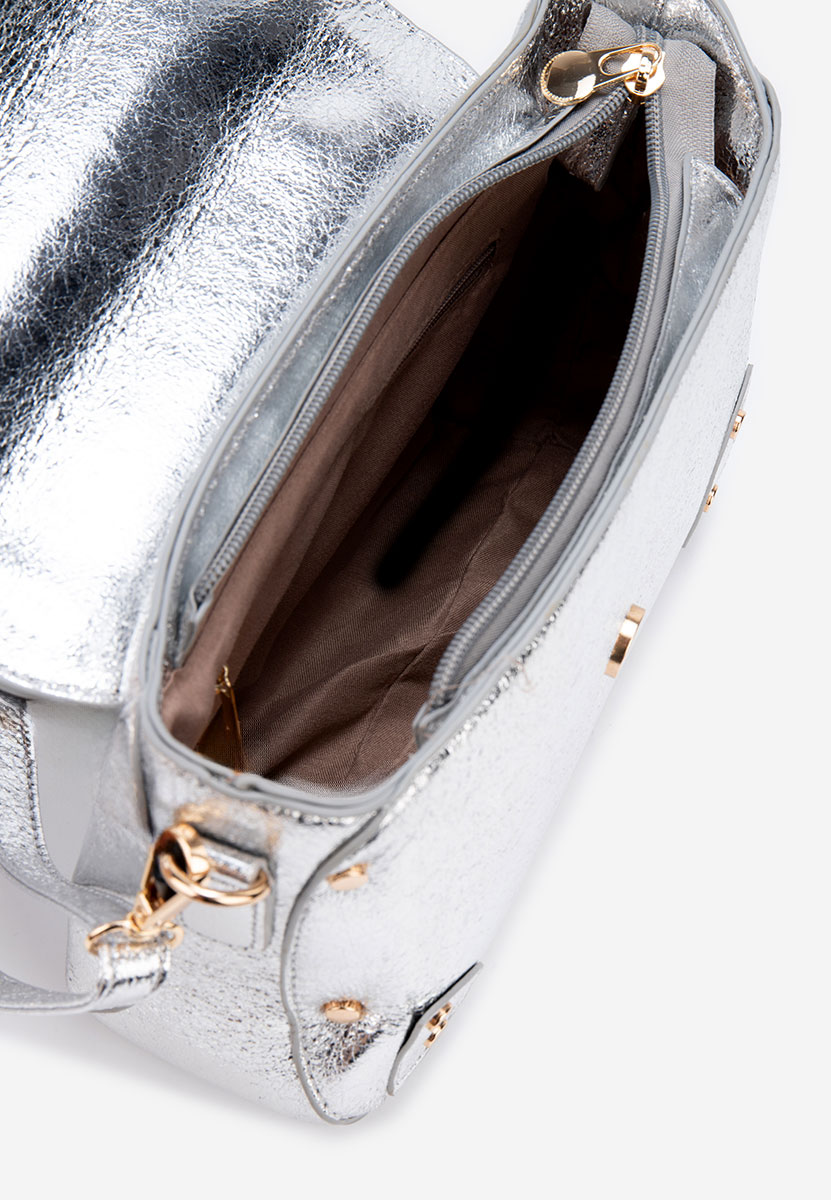 Τσάντα Χεριού Aneka ασιμι