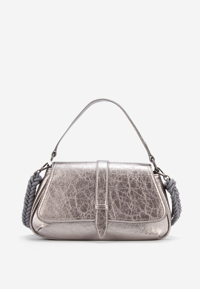 Τσάντα Χεριού Tinsia ασιμι