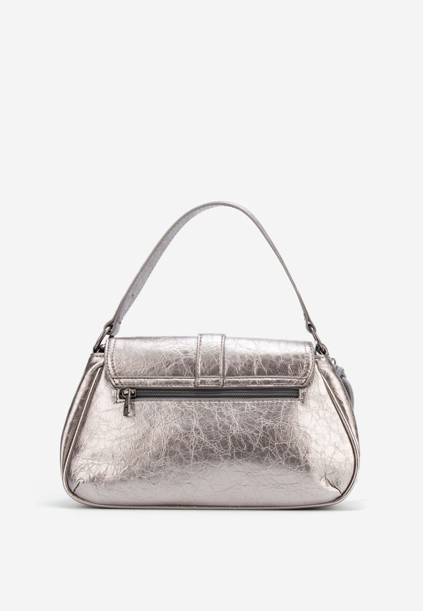 Τσάντα Χεριού Tinsia ασιμι