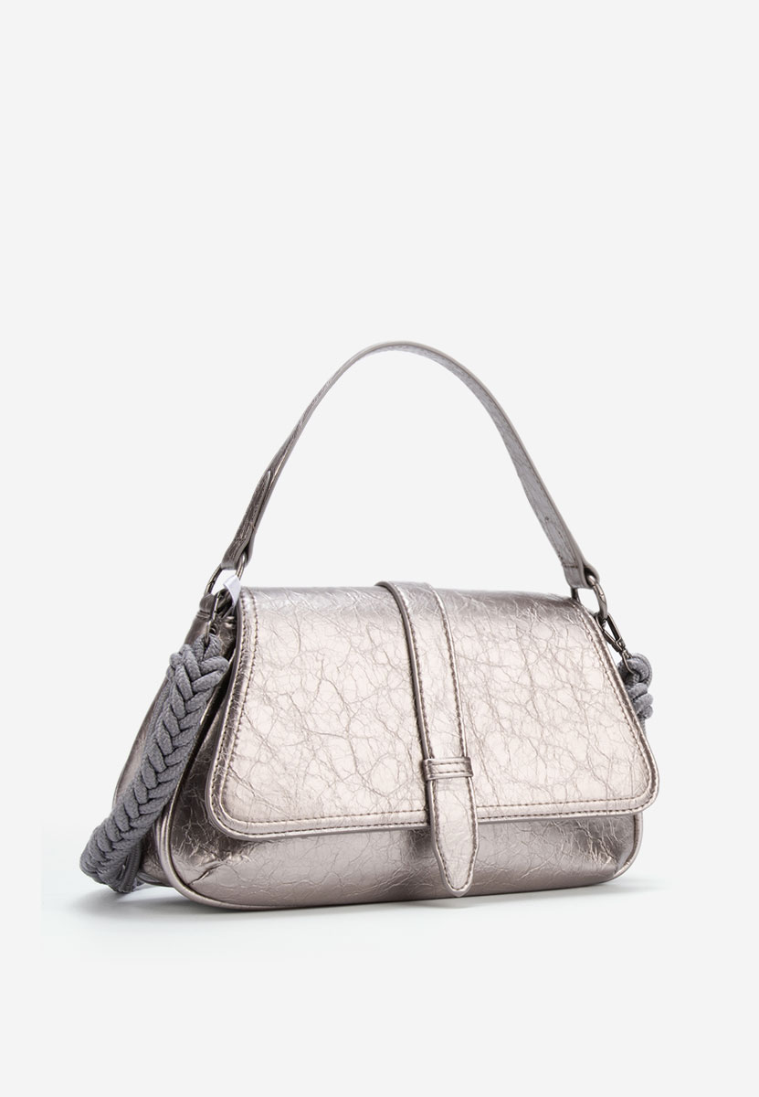 Τσάντα Χεριού Tinsia ασιμι