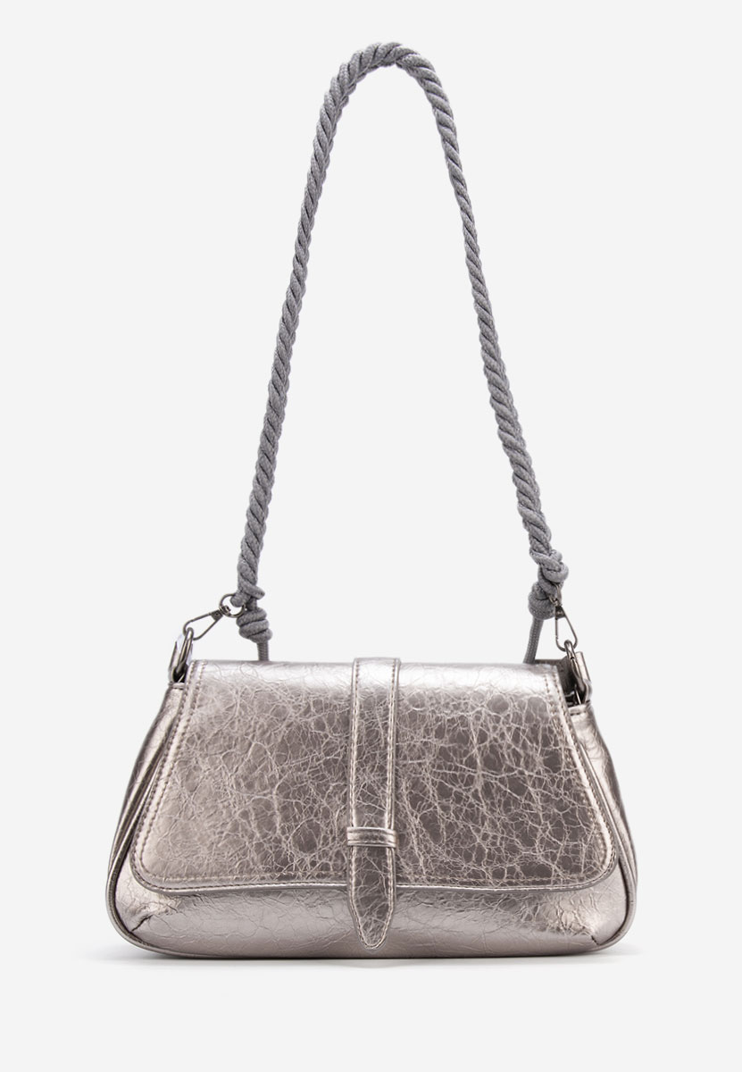 Τσάντα Χεριού Tinsia ασιμι