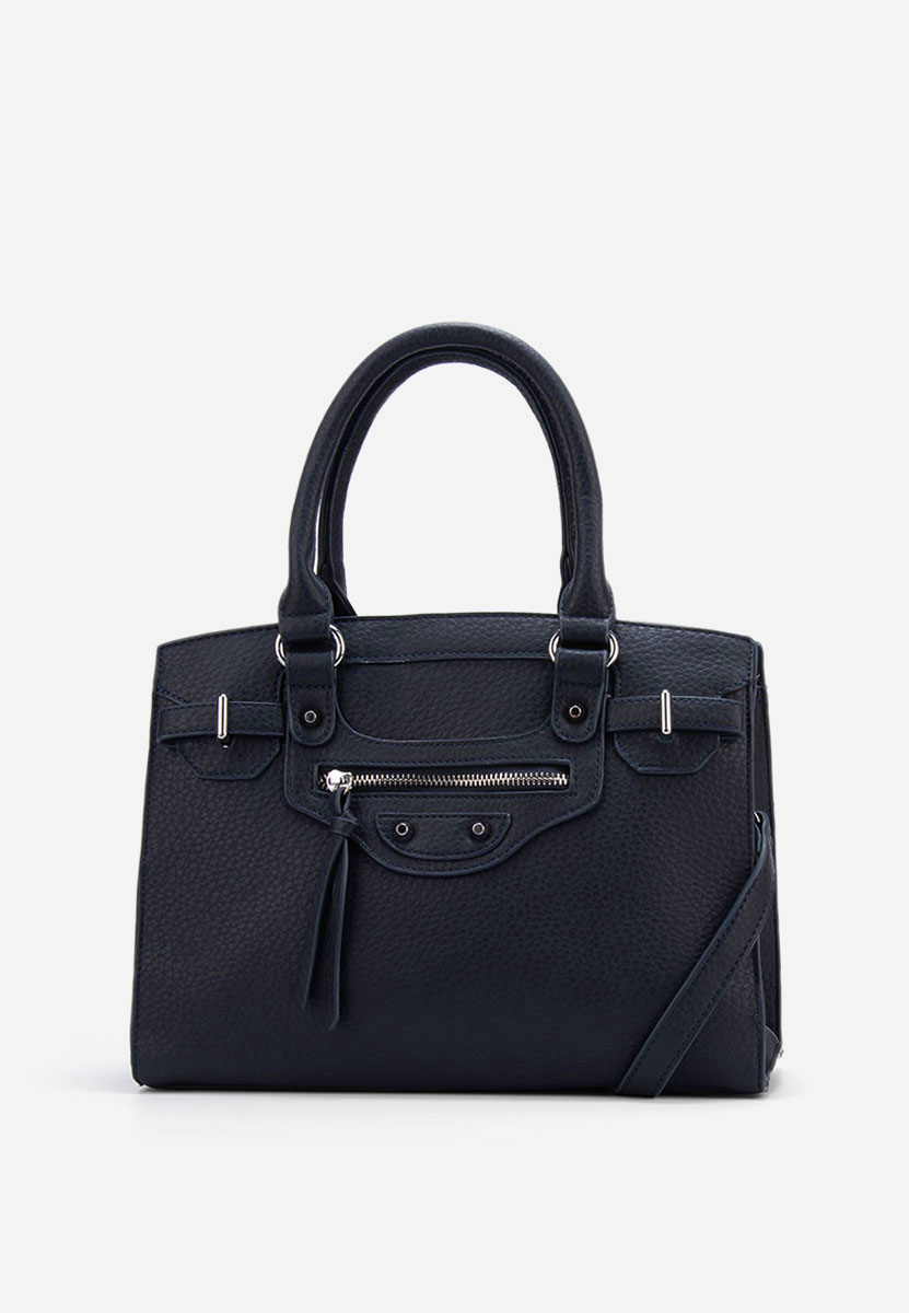 Τσάντα office Lentia Νειβι