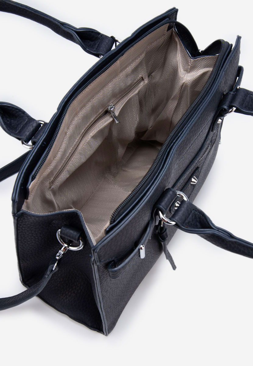 Τσάντα office Lentia Νειβι