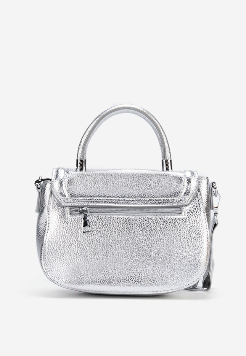 Τσάντα ωμου Julima ασιμι