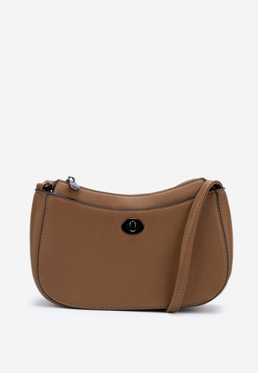 Τσάντα Χεριού Marueta χακι