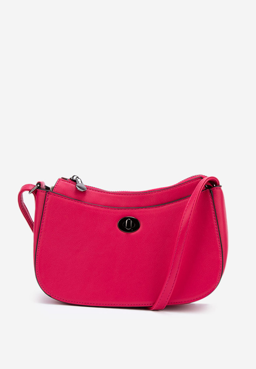 Τσάντα Χεριού Marueta φούξια