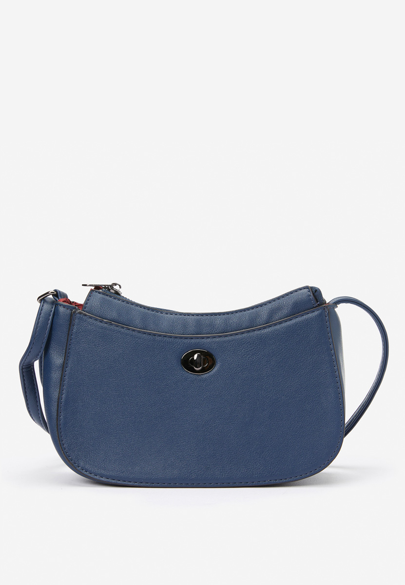 Τσάντα Χεριού Marueta Νειβι