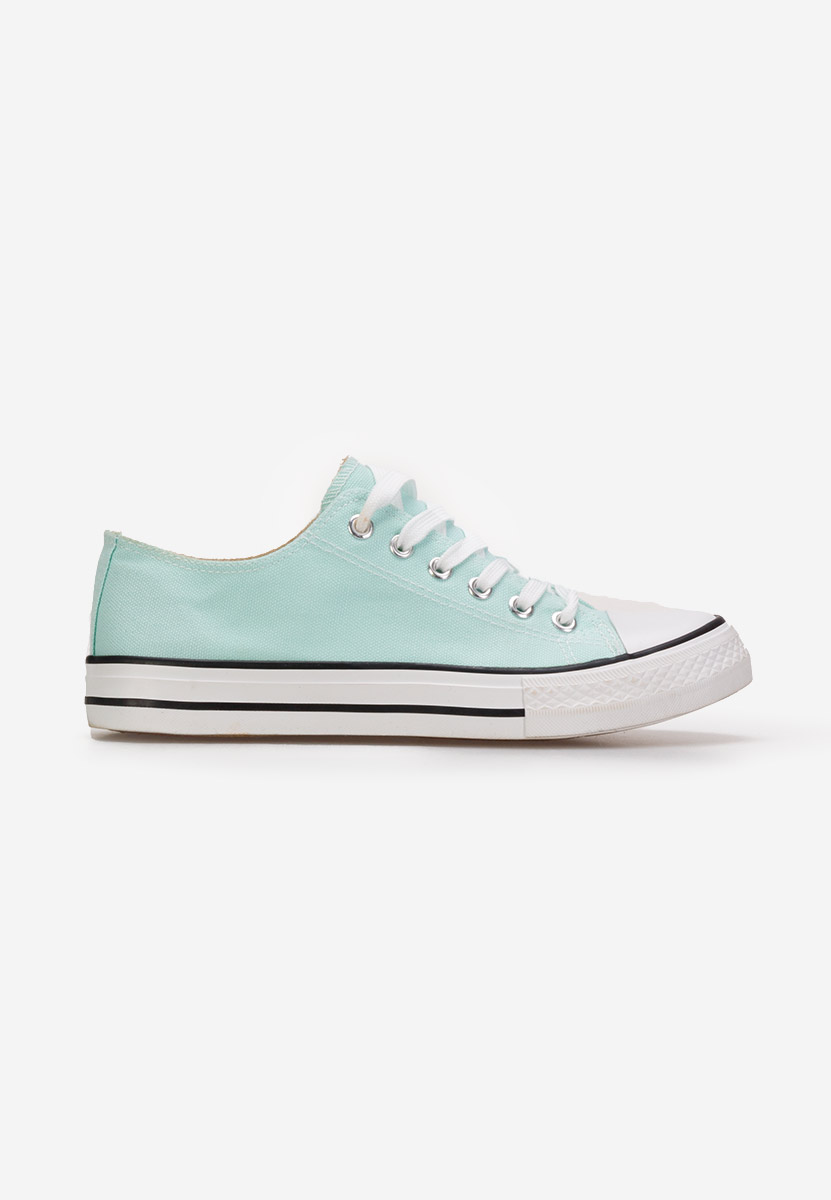Γυναικεία sneakers Cavala V2 τυρκουαζ