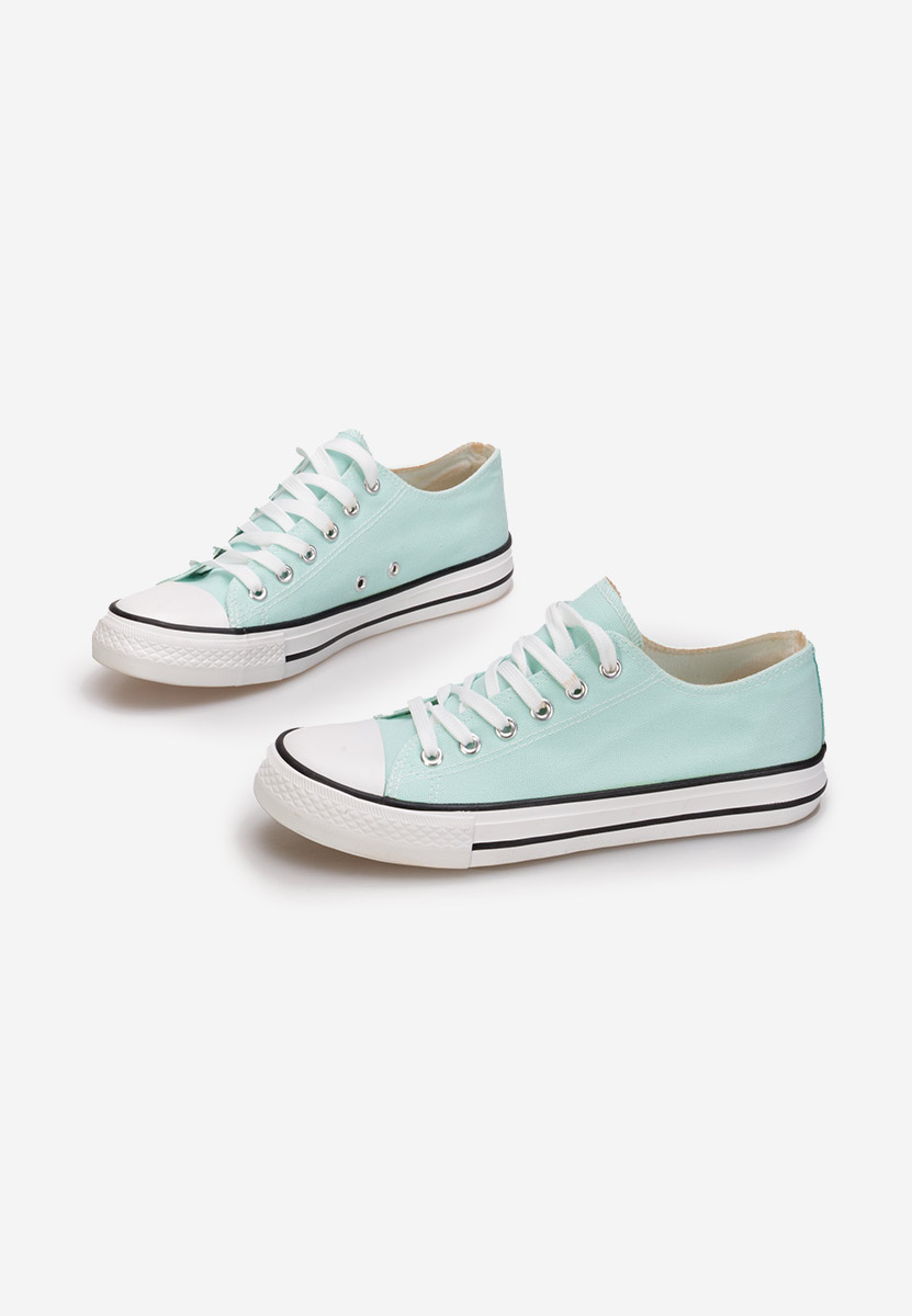 Γυναικεία sneakers Cavala V2 τυρκουαζ