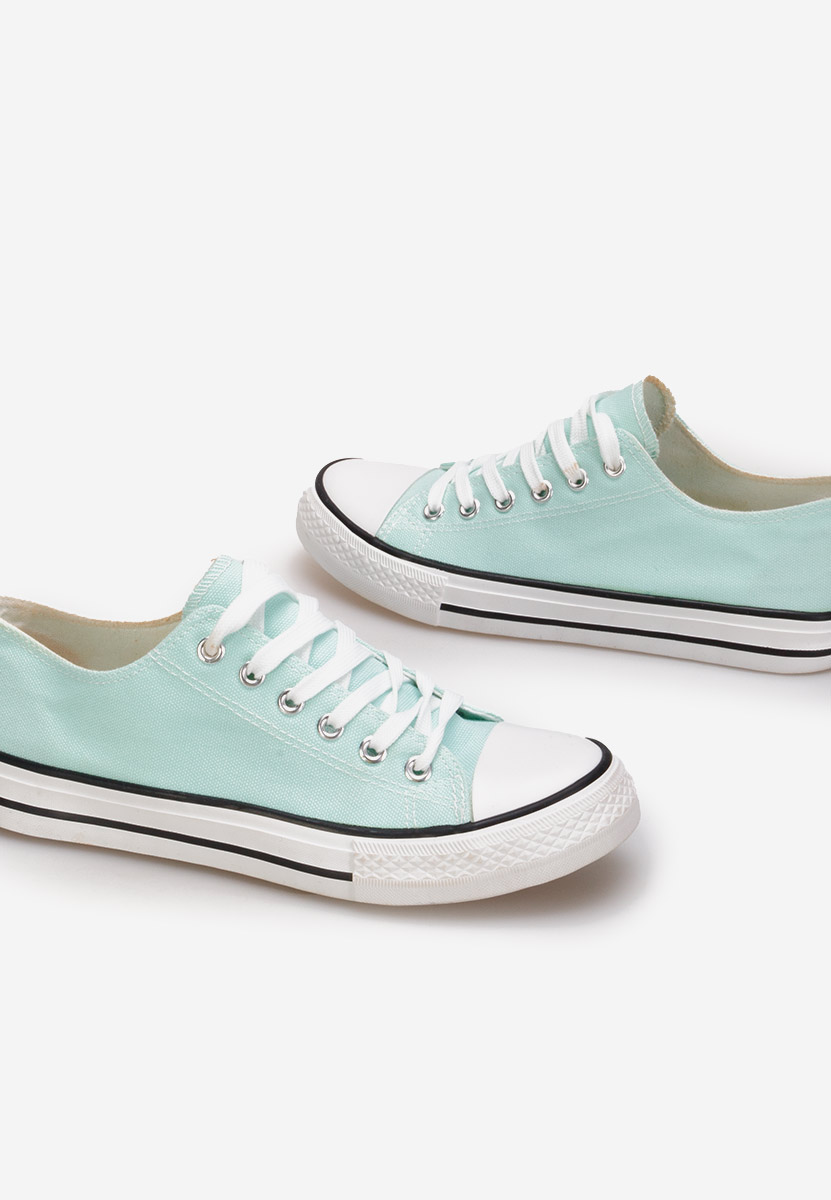 Γυναικεία sneakers Cavala V2 τυρκουαζ