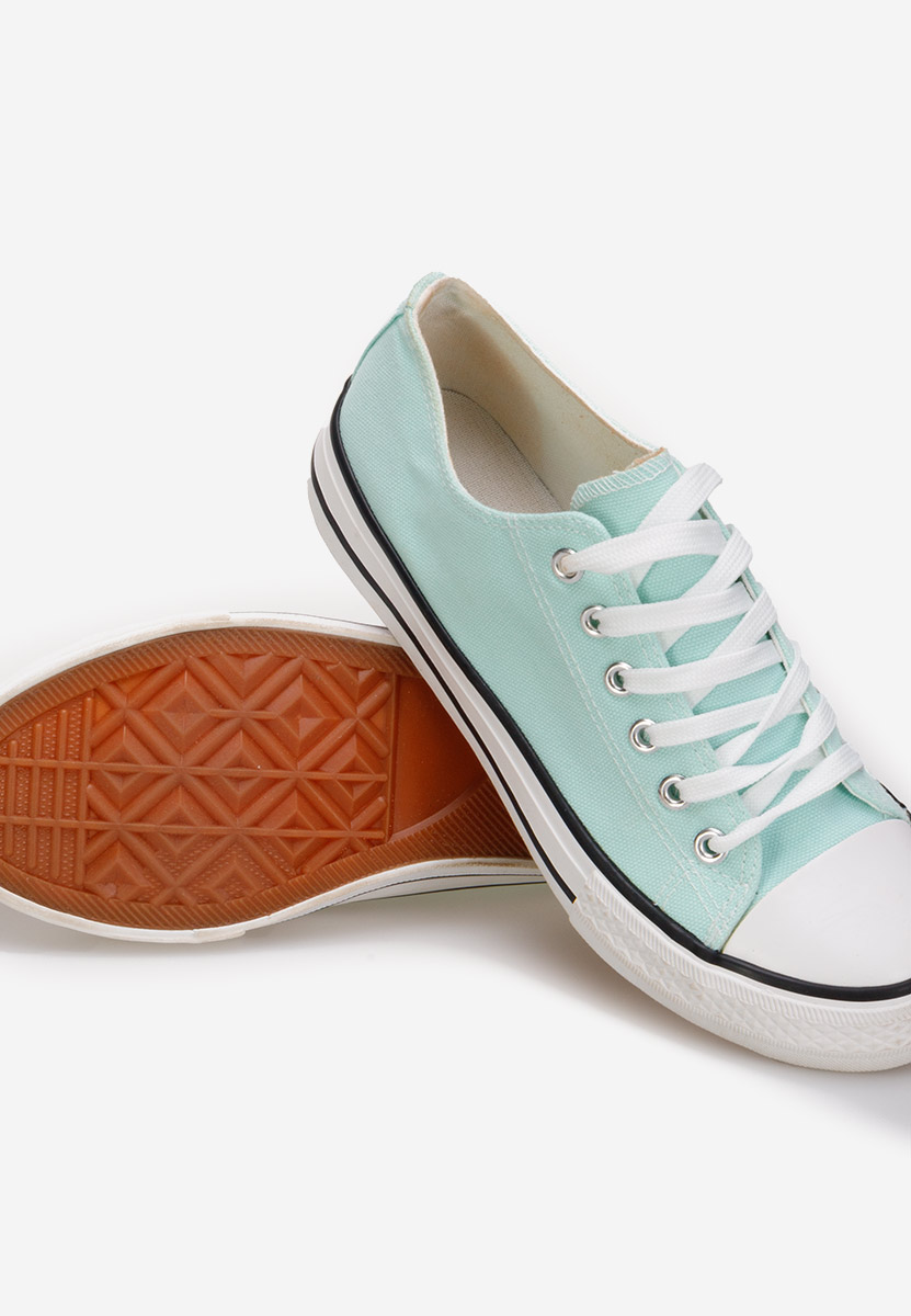 Γυναικεία sneakers Cavala V2 τυρκουαζ