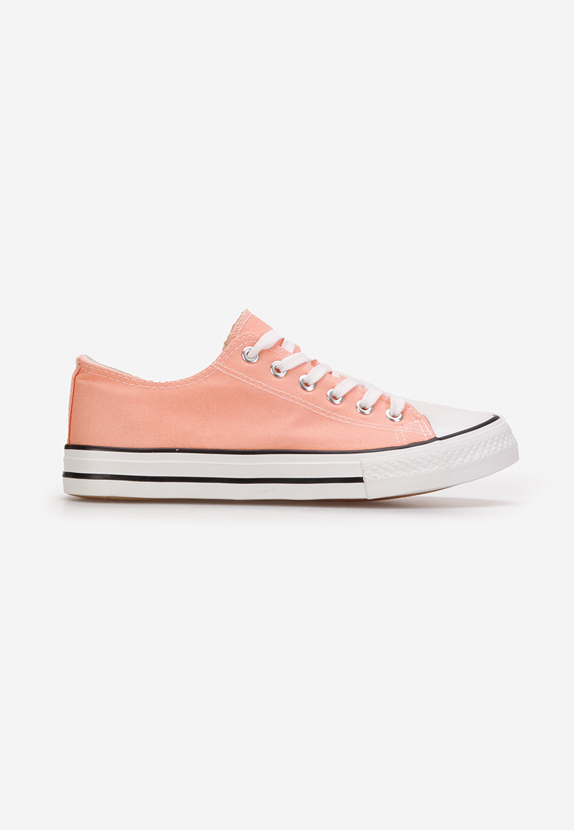 Γυναικεία sneakers Cavala ροζ