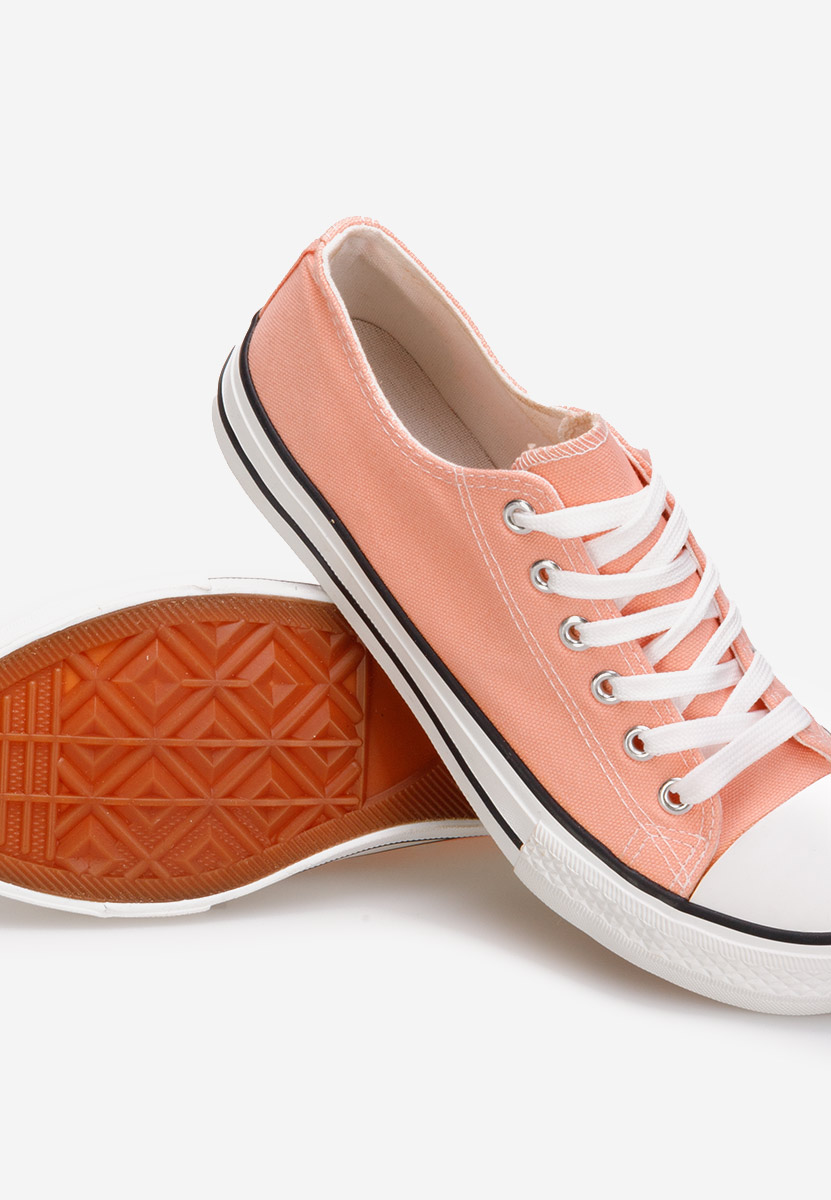 Γυναικεία sneakers Cavala ροζ