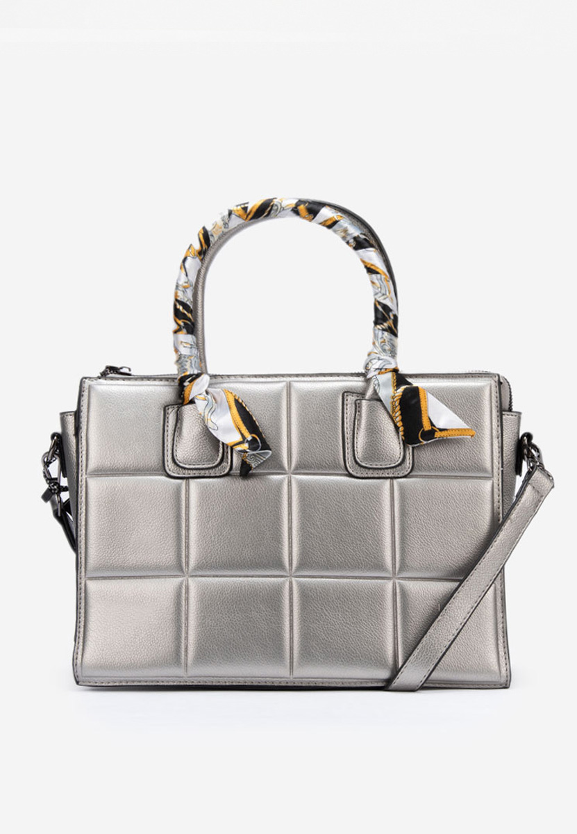 Τσάντα Χεριού Selenite ασιμι